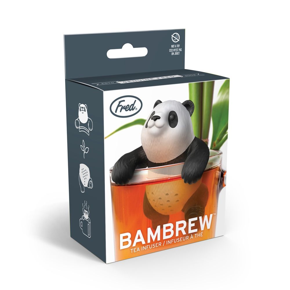 Infuseur PANDA  5327927