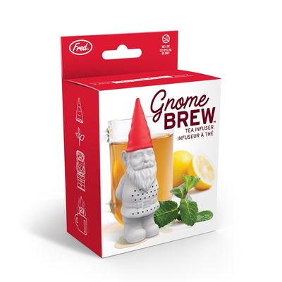 Infuseur GNOME BREW 5321921