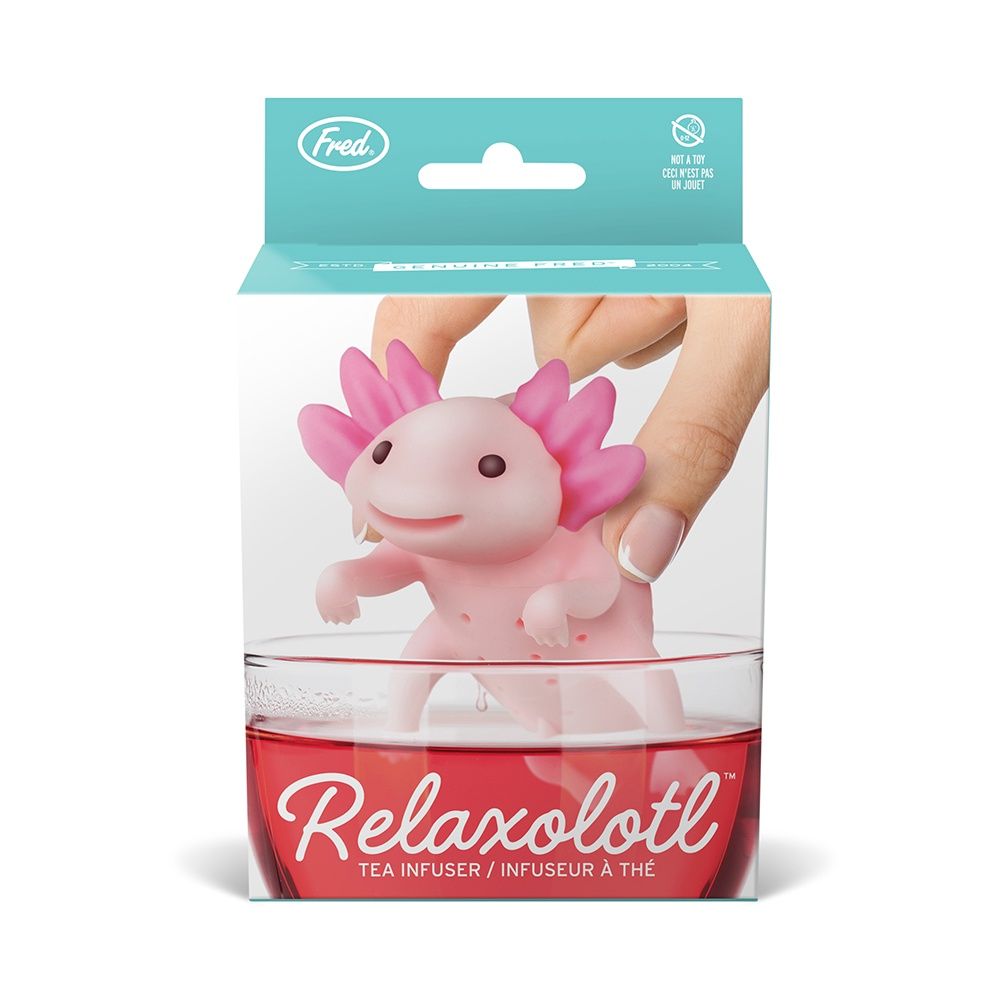 Infuseur RELAXOLOTL 5316915