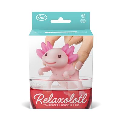 Infuseur RELAXOLOTL 5316915