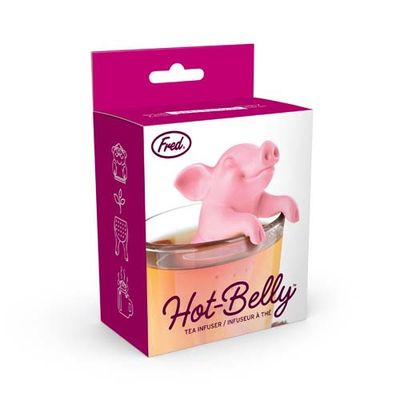 Infuseur cochon 5302919