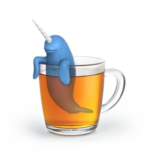 Infuseur NARVAL 5188510