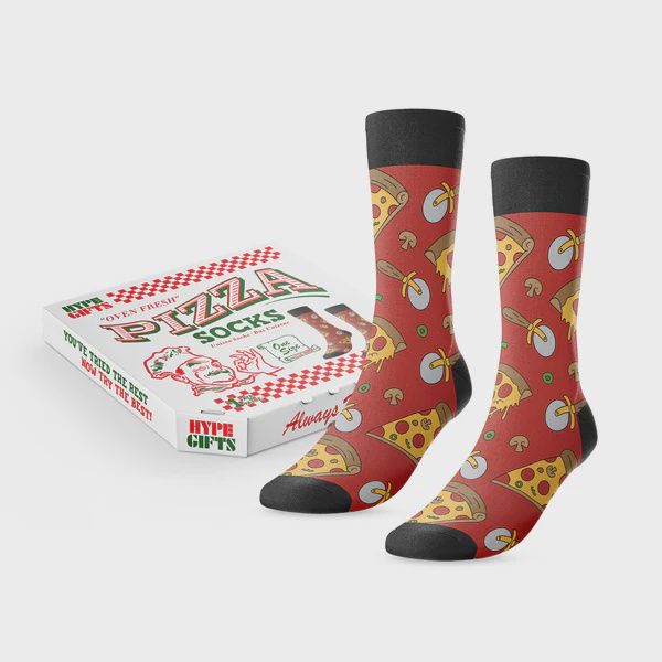 BAS PIZZA