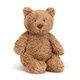 Peluche Bartholomew Bear petit