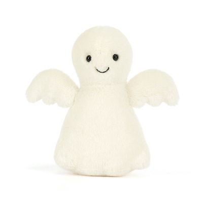Peluche Mysti Ghost