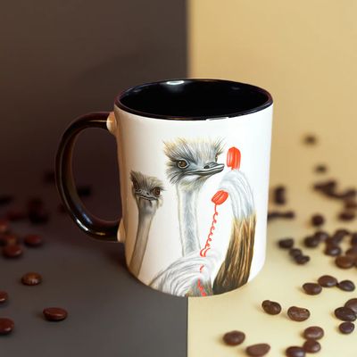 Tasses