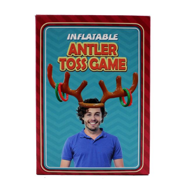 Jeu gonflable Panache d&#39;orignal