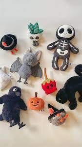 Peluches