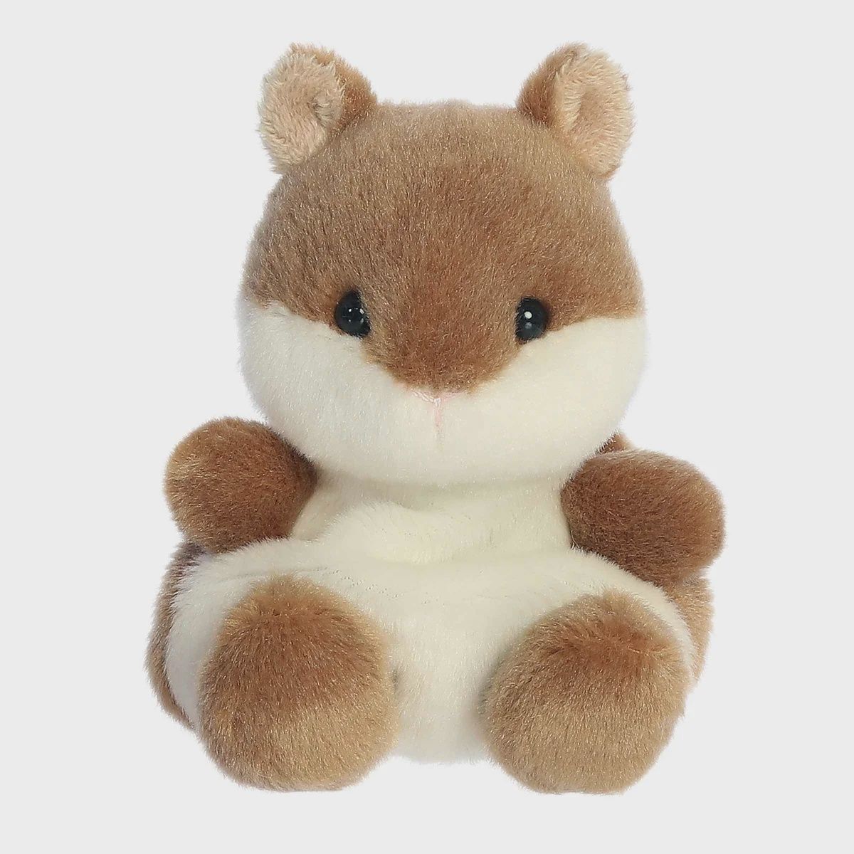 Peluche Chipmunk Chesnut 5"