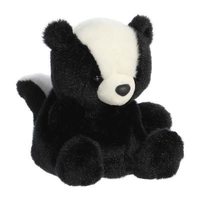 Peluche Mouffette Scout 5&quot;