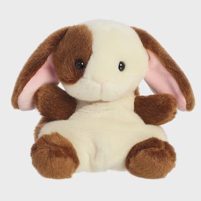 Peluche Lapin Clover 5&quot;