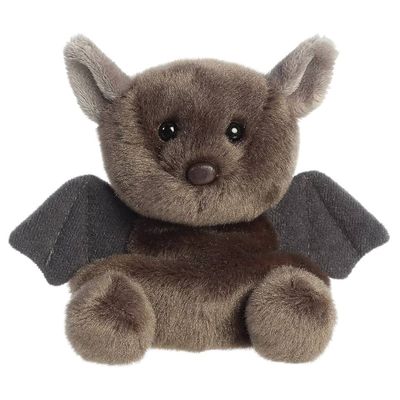 Peluche Chauve-souris Luna 5&quot;