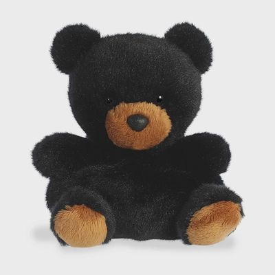 Peluche Ours Sleepy 5&quot;