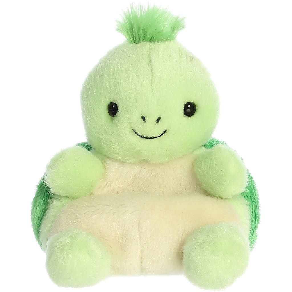 Peluche Tortue Tiny 5"