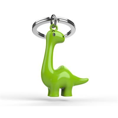 Porte-clés Dinosaure