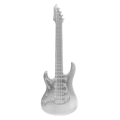 Rafraîchisseur guitare