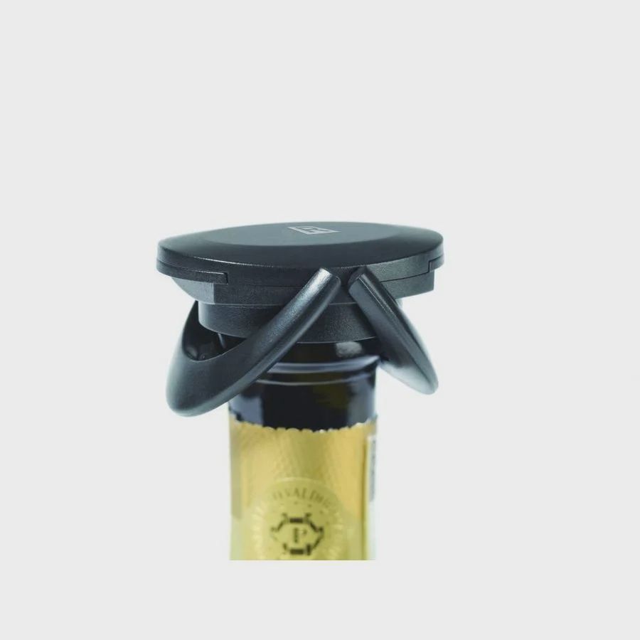 Bouchon à champagne