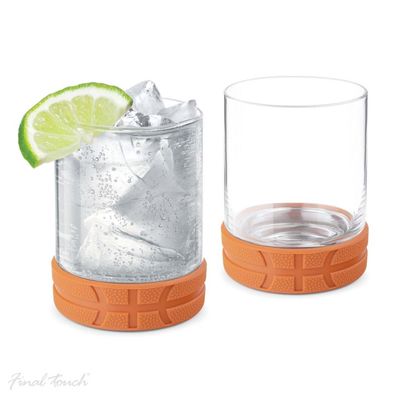 Verres Basket
