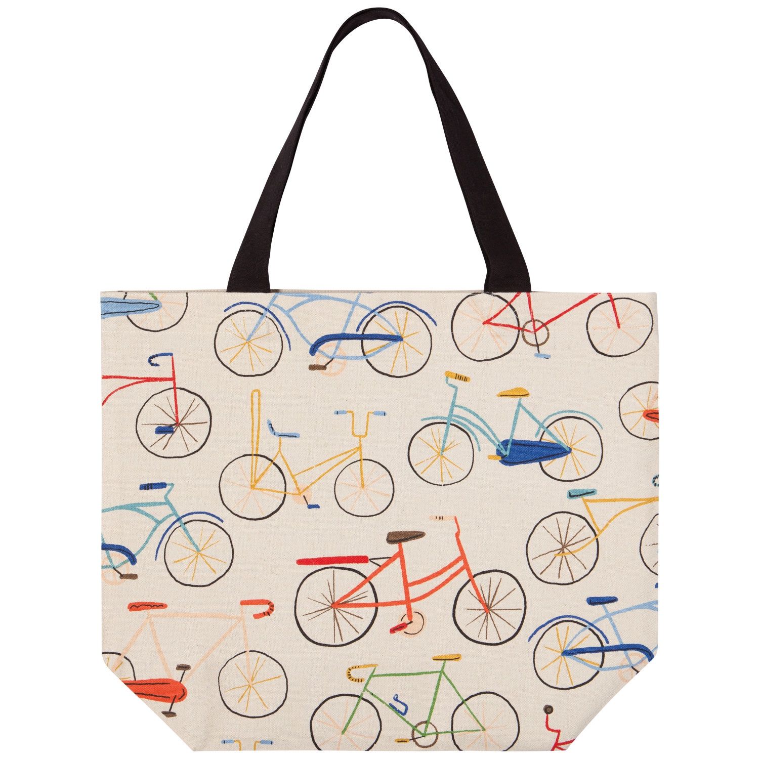 Sac Bicyclette