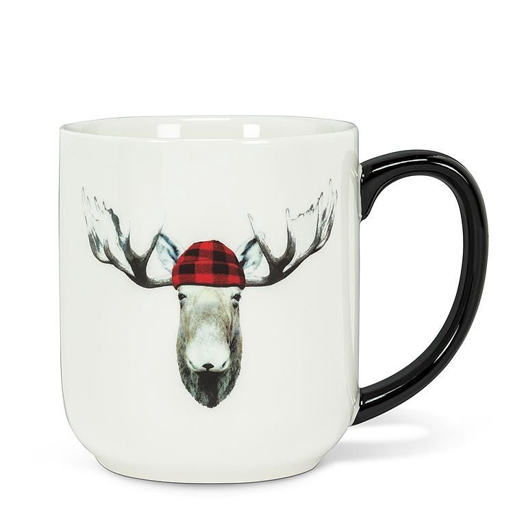Tasse Jack Original