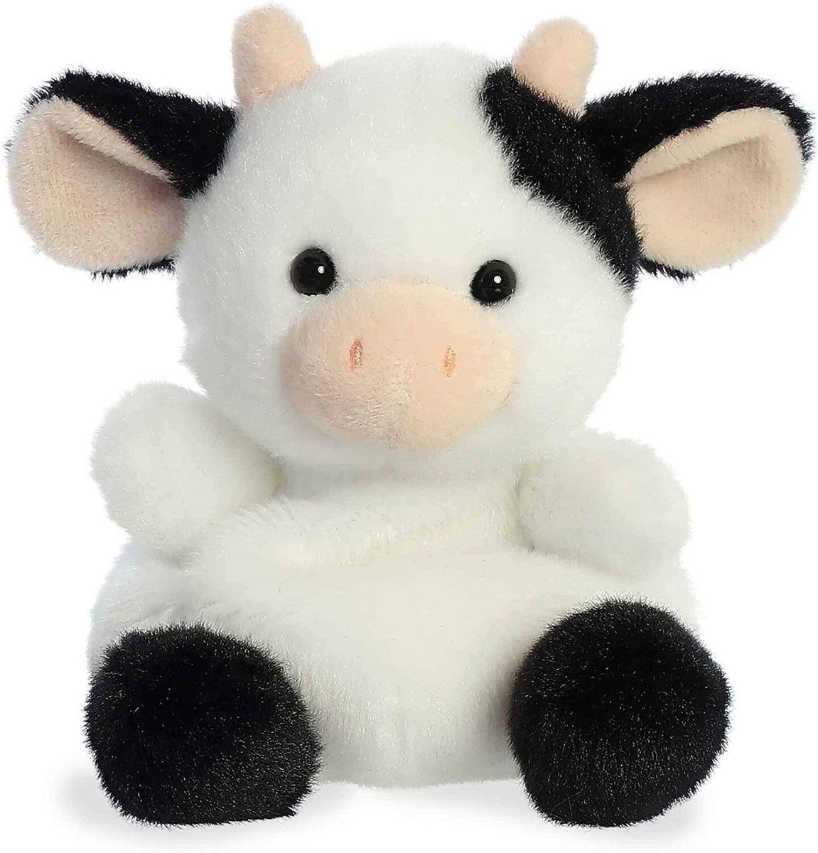 Sweetie Cow Vache