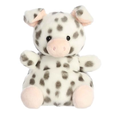 Piggles Spotted Piglet Cochon