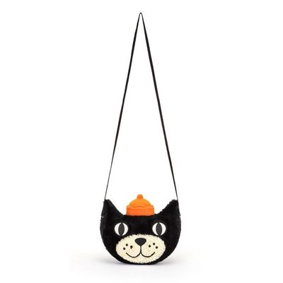 Jellycat Sac