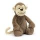 BASHFUL MONKEY ORIGINAL MD