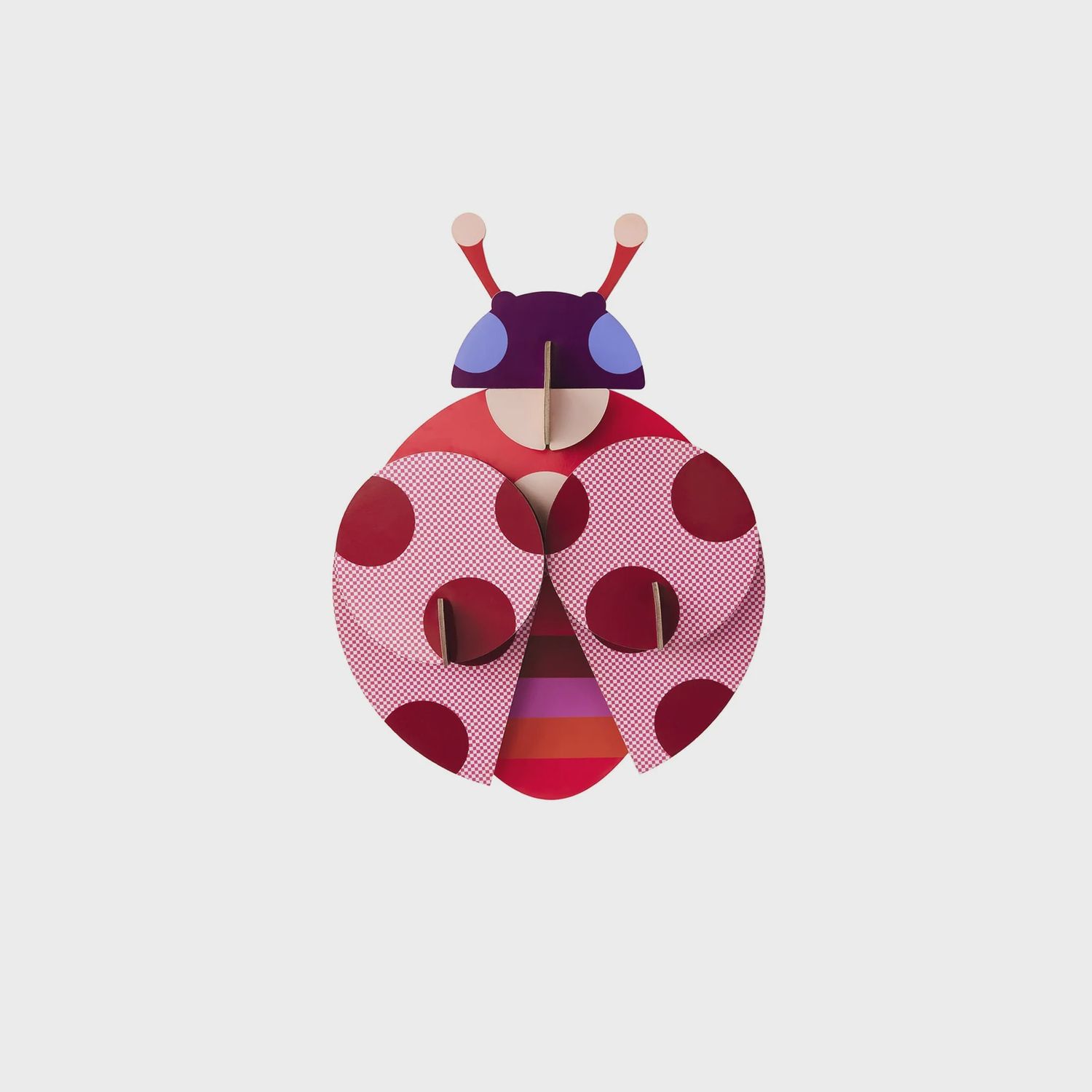 Coccinelle