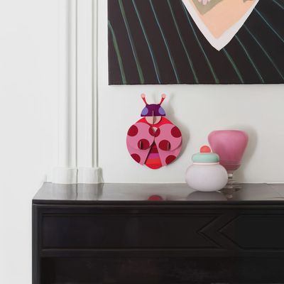 Coccinelle
