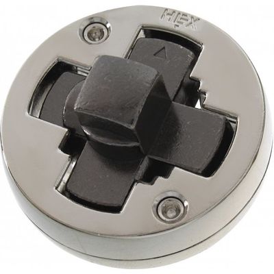 Puzzle Hanayama Mini