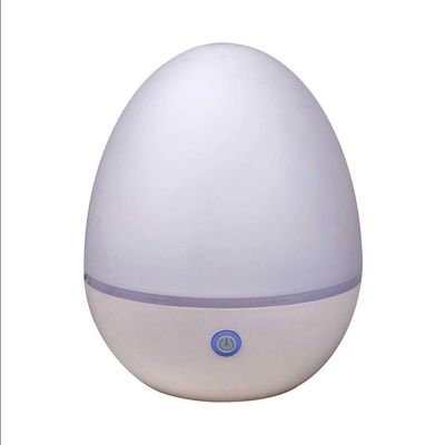 Diffuseur huile essentiel