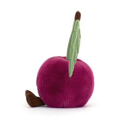Amuseables Cerise - Cherry
