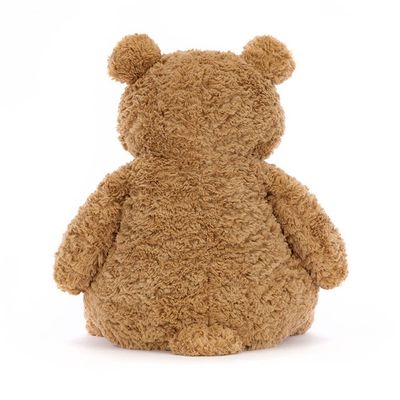 Bartholomew Ours medium
