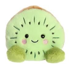 Peluche Kiwi Kimber