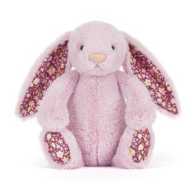 Thistlepop Blossom Luxe Bunny