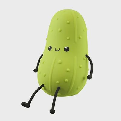 Lampe Positive Pickle,
