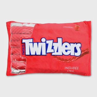Peluche Twizzlers