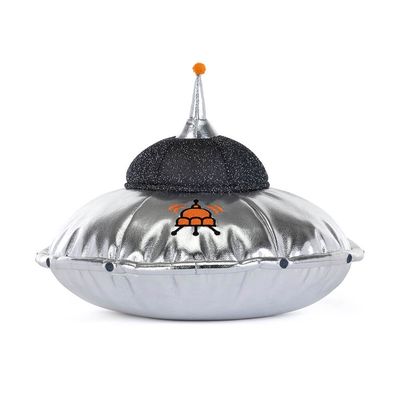 Amuseables Jellysaucer