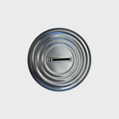 Tirelire en forme de boîte de sirop d'érable