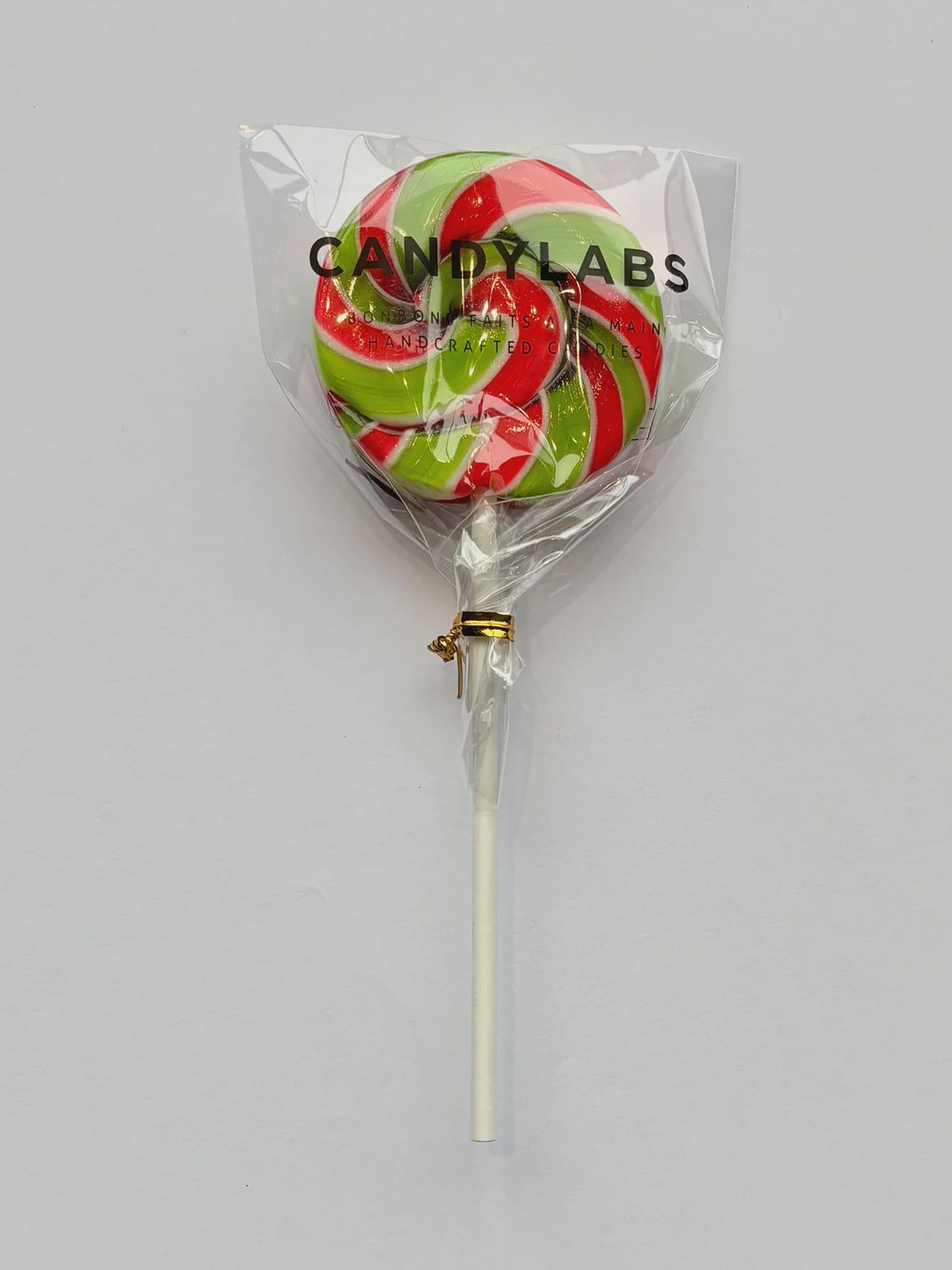 Sucette Melon d'eau