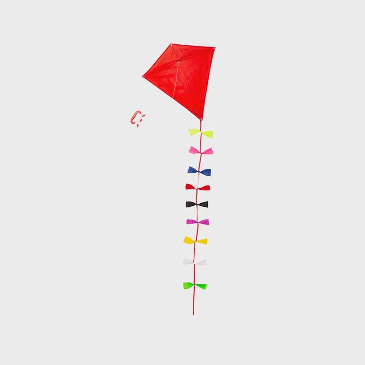 Cerf-Volant