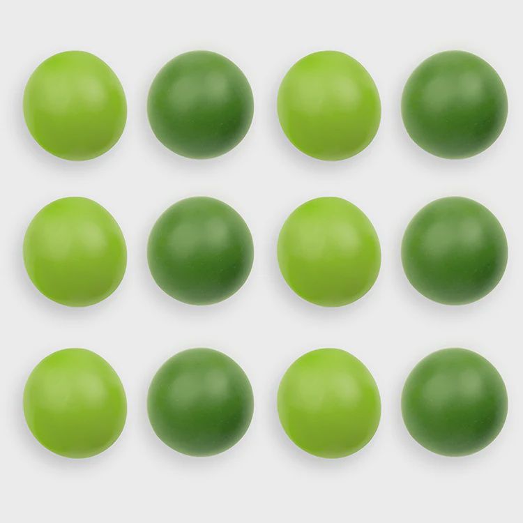 Ballons à eau