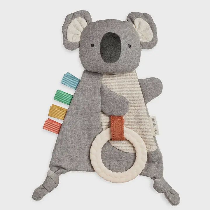 Jouet sensoriel - Koala