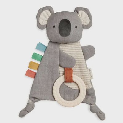Jouet sensoriel - Koala