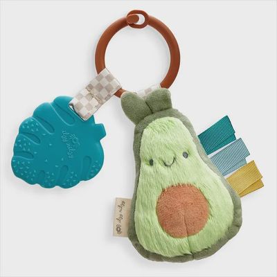 Peluche et Anneau - Avocat