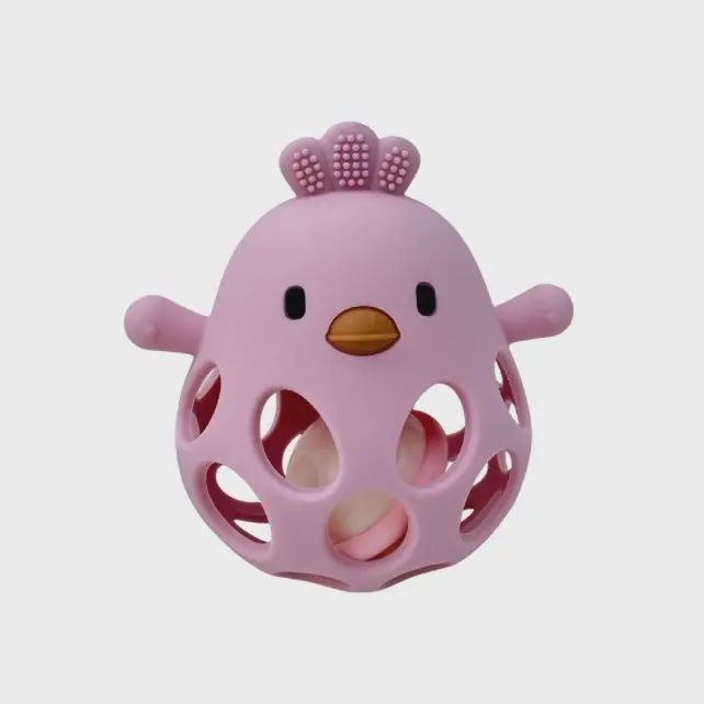 Clucky Chew - Blossom