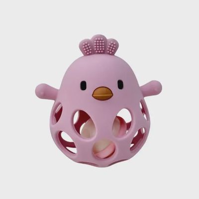 Clucky Chew - Blossom