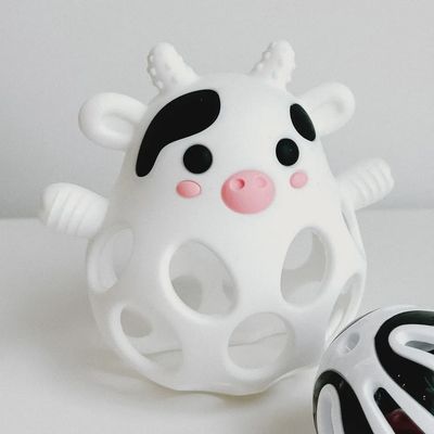 Millie la vache