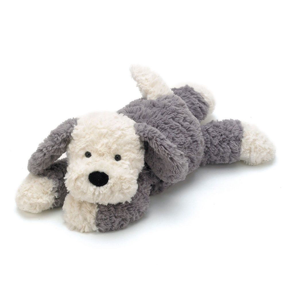 Tumblie Sheep Dog Medium - TM6SD